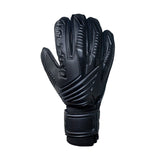 Guantes Arquero Buffon Cyborg