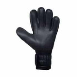 Guantes de arquero Buffon maximus