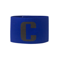 Cinta Capitán HD