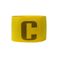 Cinta Capitán HD