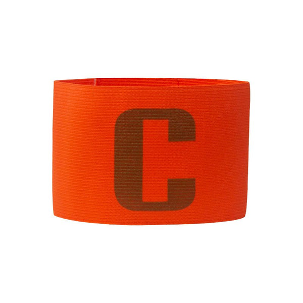 Cinta Capitán HD - vista secundaria