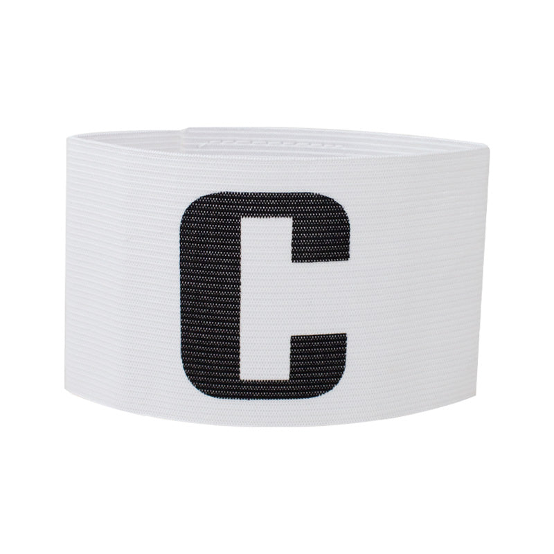 Cinta Capitán HD