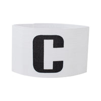 Cinta Capitán HD