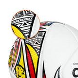 Balón Futsala Origen Golty T699077