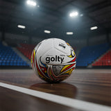 Balón Futsala Origen Golty T699077