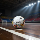 Balón Futsala Origen Golty T699077