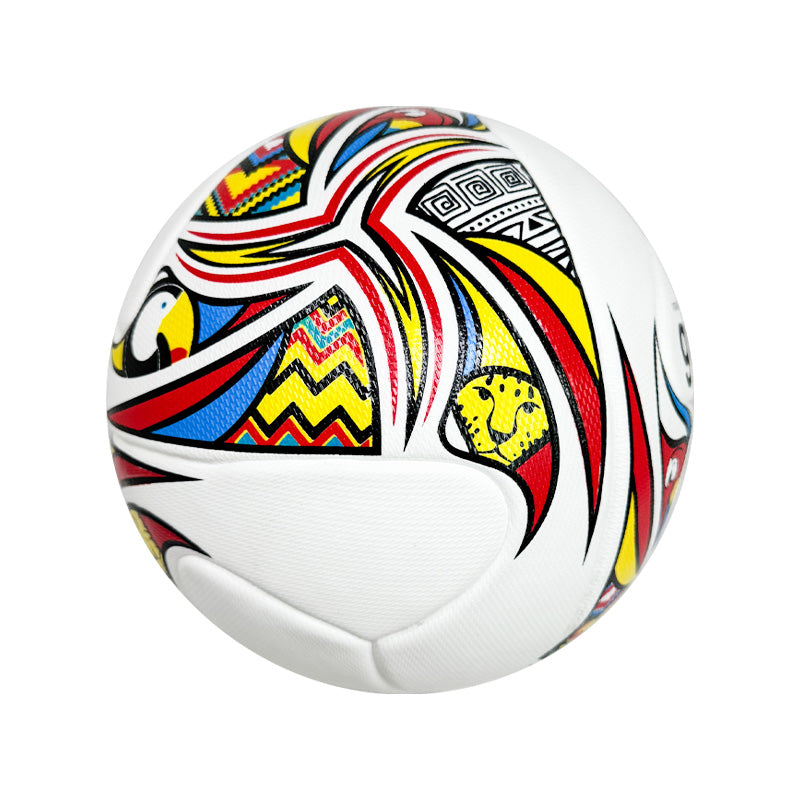 Balón Futsala Origen Golty T699077