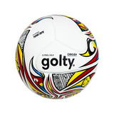 Balón Futsala Origen Golty T699077