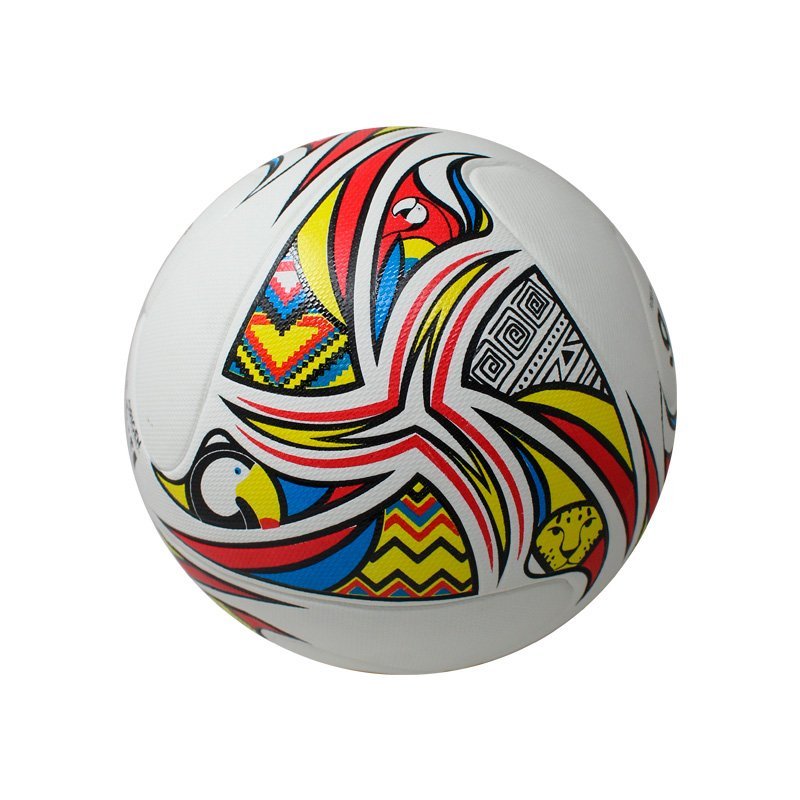 Balón Fútbol Origen Golty N°5