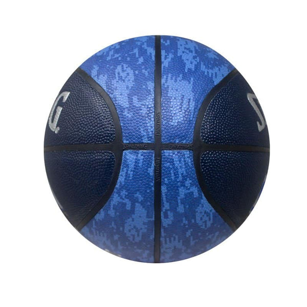 Balón Baloncesto Spalding Commander N7 - vista secundaria
