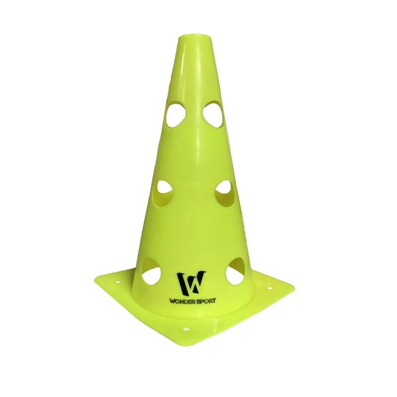 Cono Señalización 30 CM