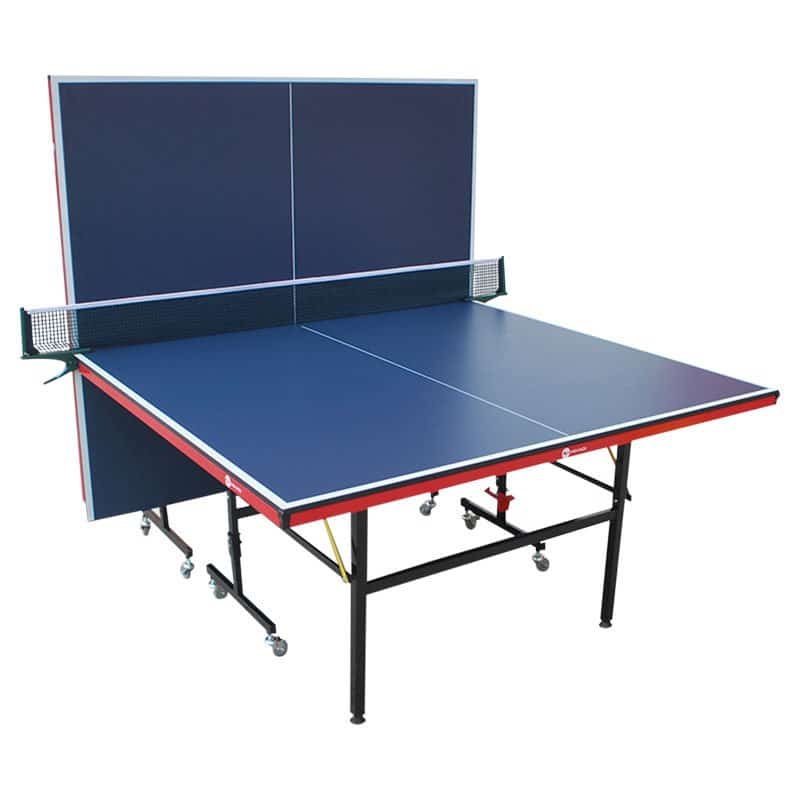 Mesa Ping Pong Miyagi 6202 18MM