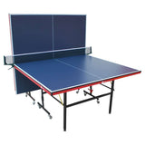 Mesa Ping Pong Miyagi 6202 18MM