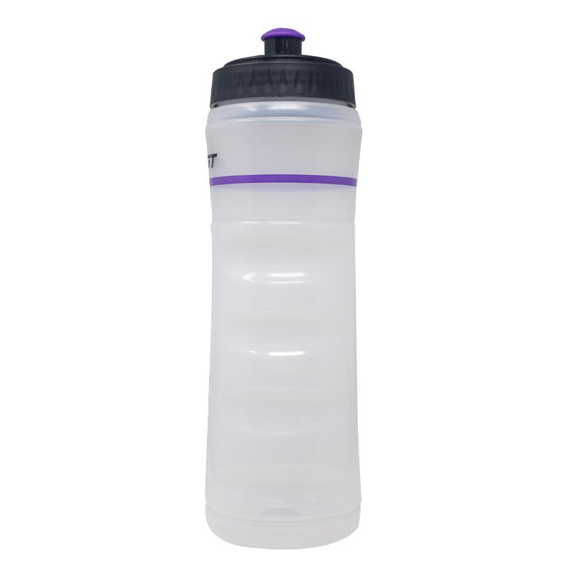 Termo Deportivo Profit 0.65Lt