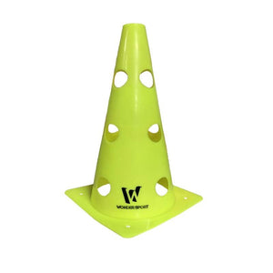 Cono Señalización 40 CM GSP-1072