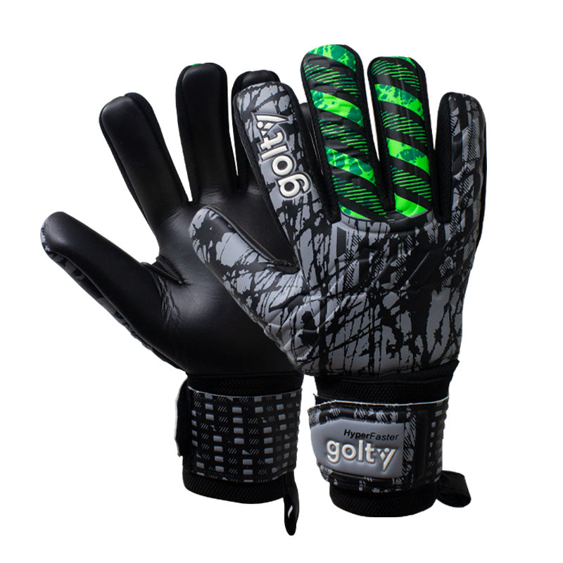 Guantes Arquero Golty Hyperfaster