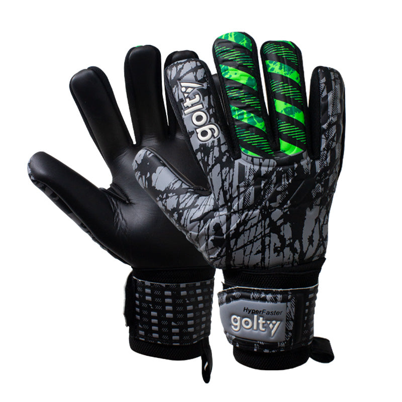 Guantes Arquero Golty Hyperfaster