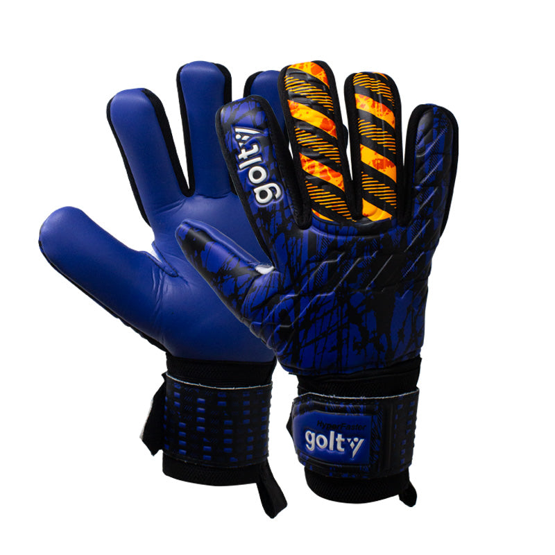 Guantes Arquero Golty Hyperfaster