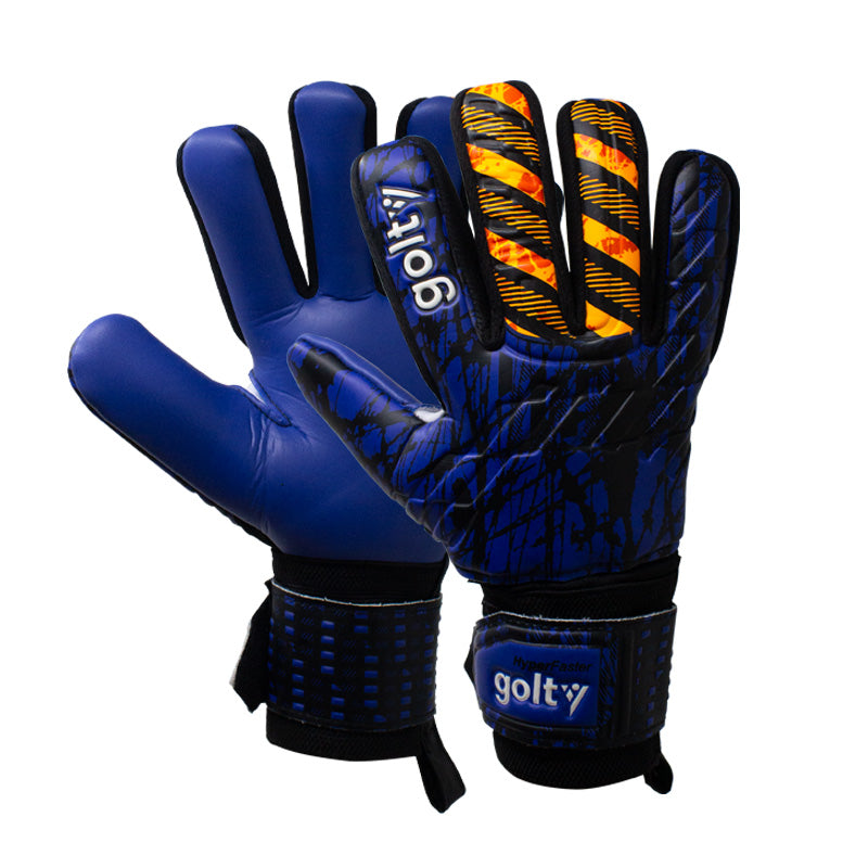 Guantes Arquero Golty Hyperfaster