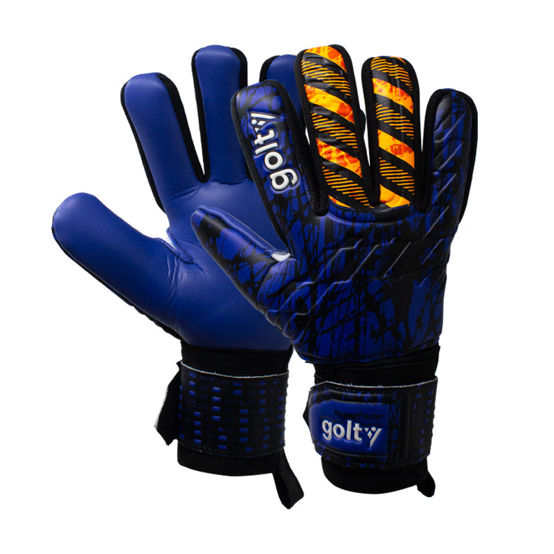 Guantes Arquero Golty Hyperfaster