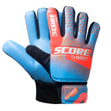 Guantes Arquero Jr Score Formación