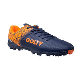 Guayos Torretin Golty Spectrum