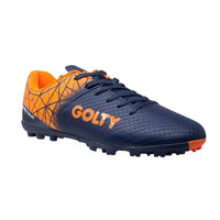 Guayos Torretin Golty Spectrum