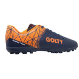Guayos Torretin Golty Spectrum
