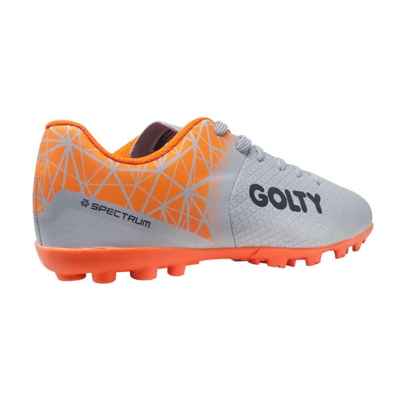 Guayos Torretin Golty Spectrum