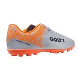 Guayos Torretin Golty Spectrum