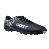 Guayos Torretin Golty Spectrum