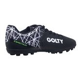 Guayos Torretin Golty Spectrum