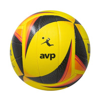 Balón Voleibol AVP OPTX Wilson Réplica