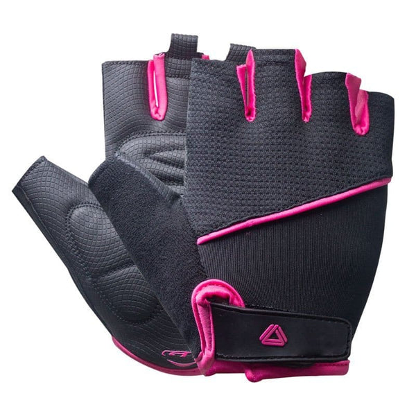 Guantes Gym Range GW 815668