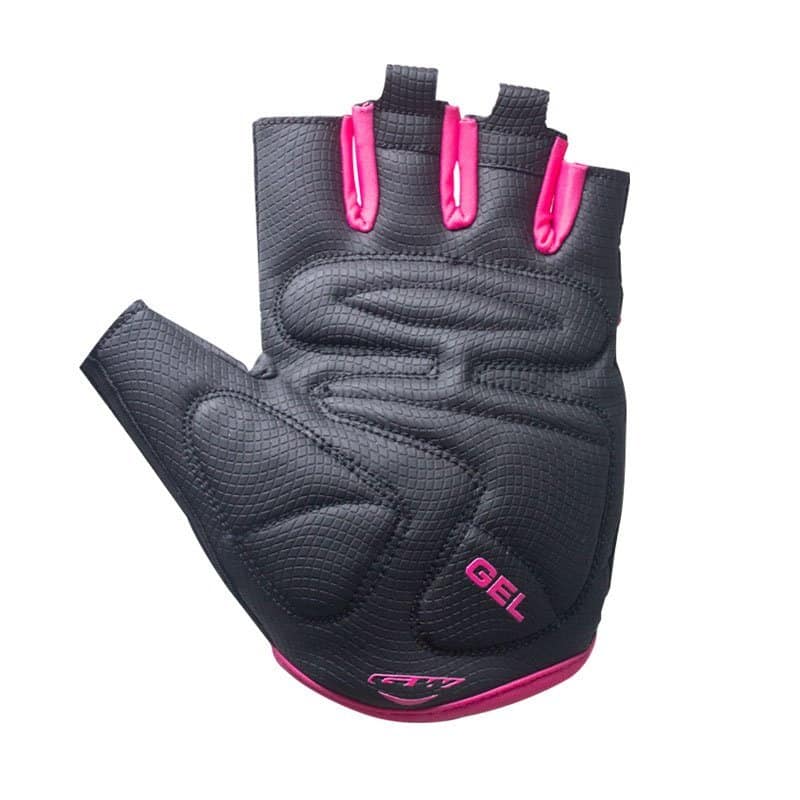 Guante Gym Range GW 815668