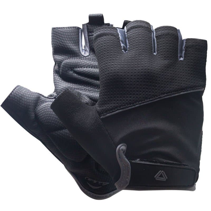 Guante Gym Range GW 815668