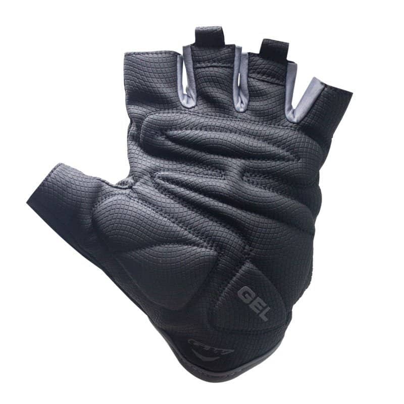 Guante Gym Range GW 815668