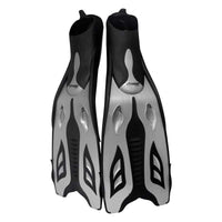 Aletas Natación Wonder SF06