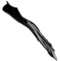 Aletas Natación Wonder SF06