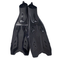 Aletas Natación Wonder SF06