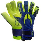 Guantes Arquero HO Soccer First Superligth