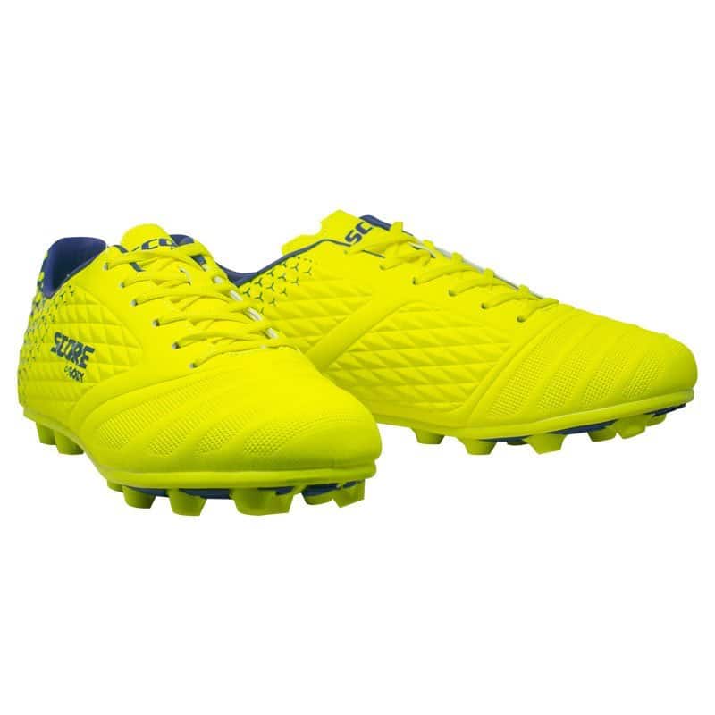 Guayo Suela Caucho Score Golty