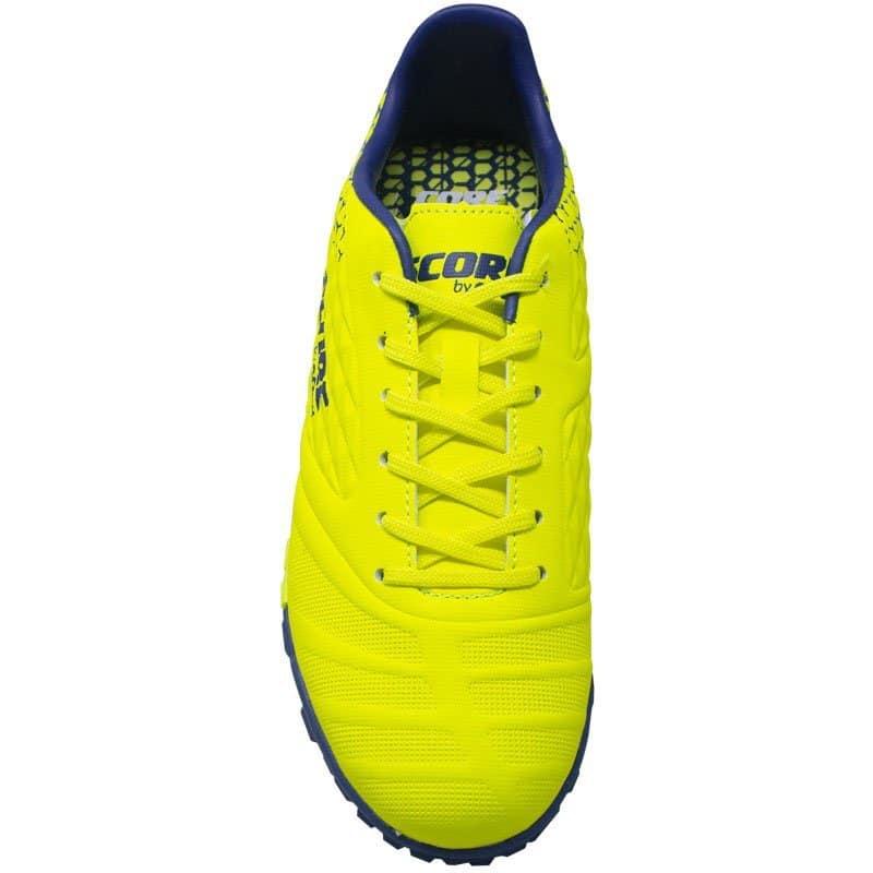 Guayo Torretin Turf Score Golty