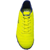 Guayos Torretin Turf Score Golty