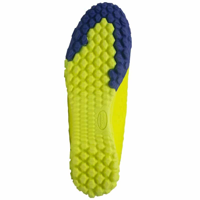 Guayo Torretin Turf Score Golty
