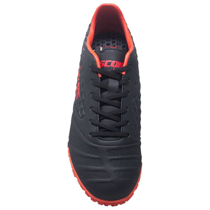 Guayo Torretin Turf Score Golty