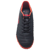 Guayos Torretin Turf Score Golty