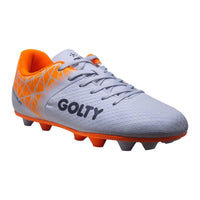 Guayos Suela Caucho Golty  Spectrum