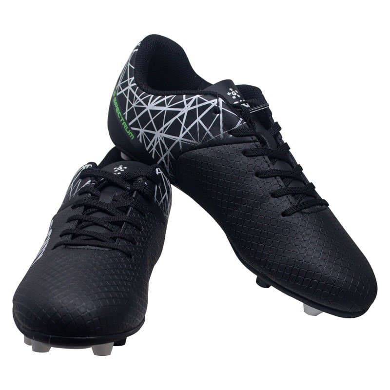 Guayos Suela Caucho Golty  Spectrum