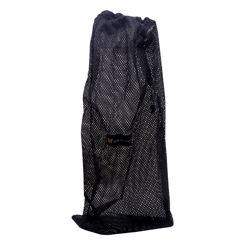 Bolsa Malla Snorkel Wonder